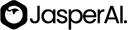 JasperAI logo