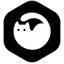 JasperAI logo